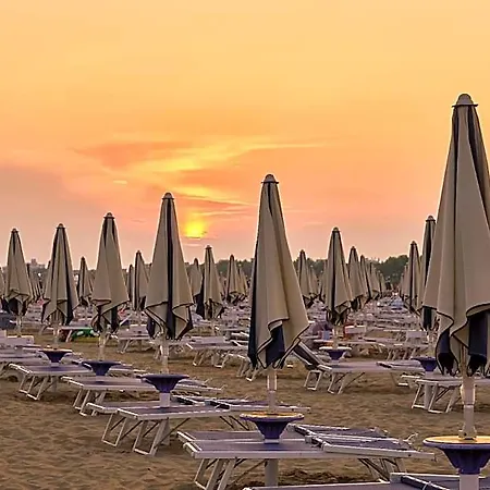 Fantastic Three Hotel