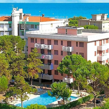 Fantastic Three Hotel